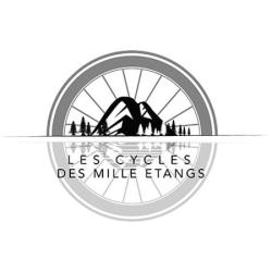 Les Cycles Des Mille Etangs