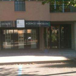 Cyprès Immobilier