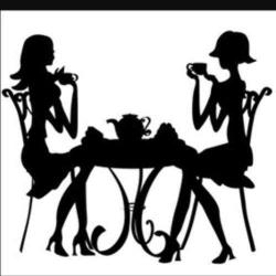 Les D'moiselles Cali