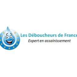 Les Déboucheurs De France