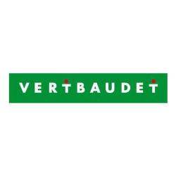 Les Defis Vertbaudet