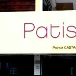 Les Delicatesses Casta