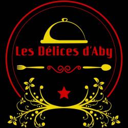 Les Délices D'aby