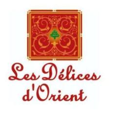 Les Délices D'orient