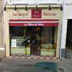 Les Delices De Brière