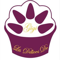 Les Délices De Gigi