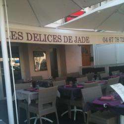 Les Délices De Jade