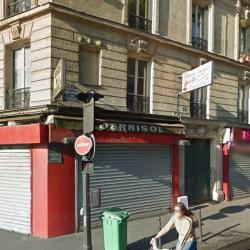 Les Delices De Micha