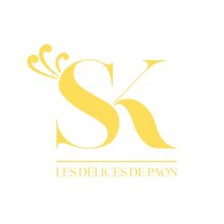 Les Délices De Paon
