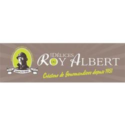 Les Delices De Roy Albert