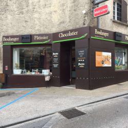 Les Délices De Saint Georges