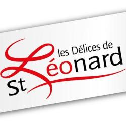 Les Délices De Saint Léonard