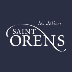 Les Delices De Saint-orens