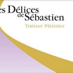 La Table De Sébastien