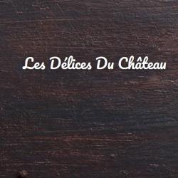 Les Delices Du Chateau