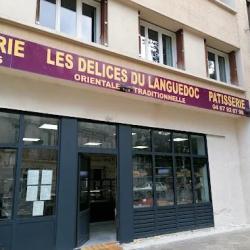Les Délices Du Languedoc