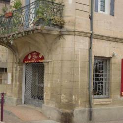 Les Délices Du Liban (2)