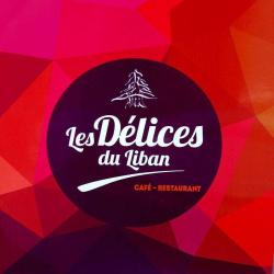 Les Délices Du Liban