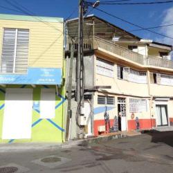 Les Délices Du Littoral