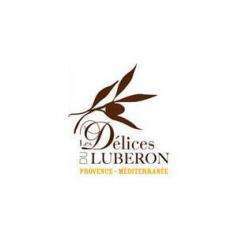 Les Délices Du Luberon