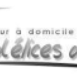 Les Délices Du Maghreb