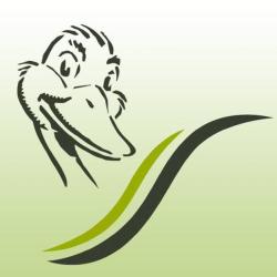 Les Delices Du Moulin D'anjou