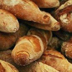 Les Delices Du Moulin