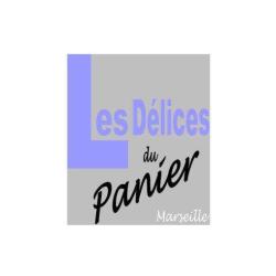 Les Delices Du Panier