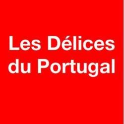 Les Délices Du Portugal