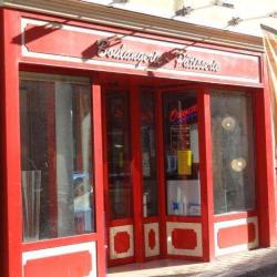 Les Délices Du Serein