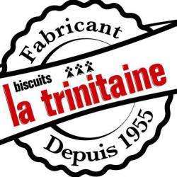 La Trinitaine
