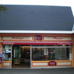 Les Delices Du Villaret