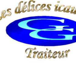 Les Délices Icaunais