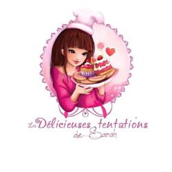 Les Délicieuses Tentation De Sarah