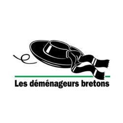 Les Déménageurs Bretons Bayonne - Sarl Mdb