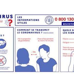 Les Déménageurs De La Mauldre