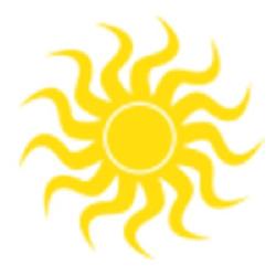 Les Déménageurs Du Soleil Arles