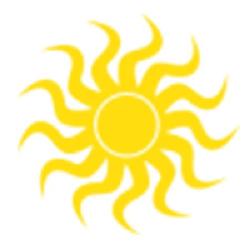 Les Déménageurs Du Soleil Seilh