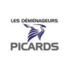 Les Demenageurs Picards