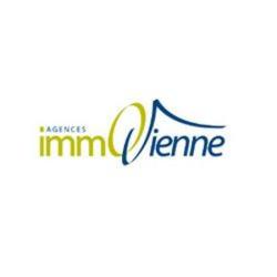 Agences Immovienne