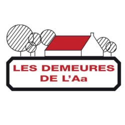 Les Demeures De L'aa