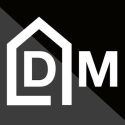 Les Demeures De La Marne