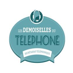 Les Demoiselles Du Téléphone Comines
