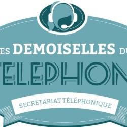 Les Demoiselles Du Téléphone Grasse