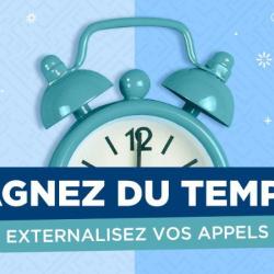 Les Demoiselles Du Téléphone