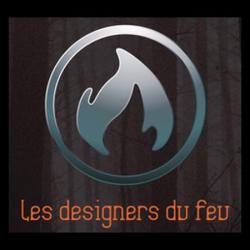 Les Designers Du Feu