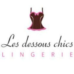 Les Dessous Chics