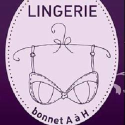 Les Dessous D'angel