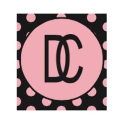 Les Dessous Du Chapitre