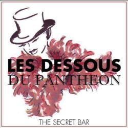 Les Dessous Du Panthéon